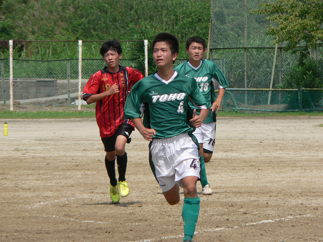 20140906_10.jpg